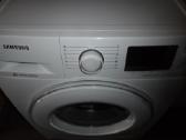 Samsung Ecobubble 8kg - nuotraukos Nr. 3