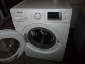 Samsung Ecobubble 8kg - nuotraukos Nr. 5