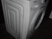 Samsung Ecobubble 8kg - nuotraukos Nr. 8