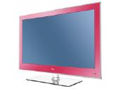 Superkam LED,uled,LCD televizorius Ir Viska Kita - nuotraukos Nr. 14