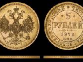 Brangiausiai perku auksines ir sidabrines monetas - nuotraukos Nr. 7
