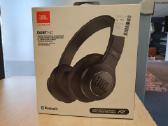 Ausinės Sony mdr-xb50ap ir kitos - nuotraukos Nr. 5