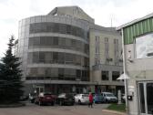 Profesionalus įmonių reorganizavimas, nebrangiai. | Skelbiu.lt Profesionalus įmonių reorganizavimas, nebrangiai.