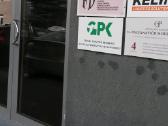 Įmonių reorganizavimo paslaugos. Nebrangiai - nuotraukos Nr. 2