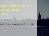 Gyvenamosios vietos deklaravimas Прописка Вильнюс - nuotraukos Nr. 7