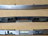 Ford Focus Mk2 ir Mk3 dalys - nuotraukos Nr. 8