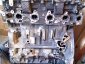 Ford Focus Mk2 ir Mk3 dalys - nuotraukos Nr. 12
