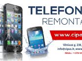 Telefonų Remontas Šiauliuose / ekranų keitimas, l - nuotraukos Nr. 3