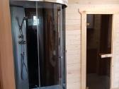 Tado Pirtelė .sodybos ir pirties su kubilu nuoma - nuotraukos Nr. 4