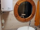 Tado Pirtelė .sodybos ir pirties su kubilu nuoma - nuotraukos Nr. 5