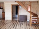 Tado Pirtelė .sodybos ir pirties su kubilu nuoma - nuotraukos Nr. 6