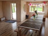 Tado Pirtelė .sodybos ir pirties su kubilu nuoma - nuotraukos Nr. 7