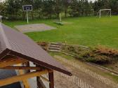 Tado Pirtelė .sodybos ir pirties su kubilu nuoma - nuotraukos Nr. 8