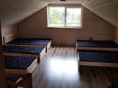 Tado Pirtelė .sodybos ir pirties su kubilu nuoma - nuotraukos Nr. 9