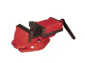 Universalios metalo frezavimo staklės Bf 500d-400 - nuotraukos Nr. 3