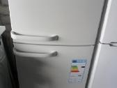Saldytuvas Bosch 125cm | Skelbiu.lt Saldytuvas Bosch 125cm