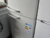 Saldytuvas Bosch 125cm - nuotraukos Nr. 2 | Skelbiu.lt Saldytuvas Bosch 125cm - nuotraukos Nr. 2