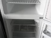 Saldytuvas Bosch 125cm - nuotraukos Nr. 4 | Skelbiu.lt Saldytuvas Bosch 125cm - nuotraukos Nr. 4