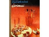 Visos knygos po 1 euro - nuotraukos Nr. 5