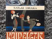 Visos knygos po 1 euro - nuotraukos Nr. 6