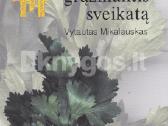 Visos knygos po 1 euro - nuotraukos Nr. 7