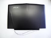 Lenovo Legion Y520 dalys - nuotraukos Nr. 2