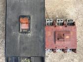 Automatinis jungiklis | Skelbiu.lt Automatinis jungiklis