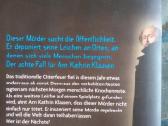 "Ostfriesen feuer" Kriminalroman Klaus-peter - nuotraukos Nr. 3