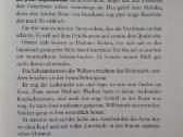 "Ostfriesen feuer" Kriminalroman Klaus-peter - nuotraukos Nr. 4