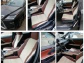 Automobiliu Salonu Siuvimas(car interior sewing ) - nuotraukos Nr. 6