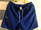 Under Armour dydis L-XL - nuotraukos Nr. 3