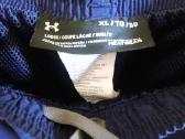 Under Armour dydis L-XL - nuotraukos Nr. 4