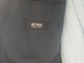 Naujas Hugo Boss švarkas - nuotraukos Nr. 2 | Skelbiu.lt Naujas Hugo Boss švarkas - nuotraukos Nr. 2