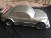 Rc masinele MB C220 Amg Projektui! | Skelbiu.lt Rc masinele MB C220 Amg Projektui!