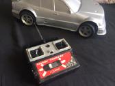 Rc masinele MB C220 Amg Projektui! - nuotraukos Nr. 4 | Skelbiu.lt Rc masinele MB C220 Amg Projektui! - nuotraukos Nr. 4