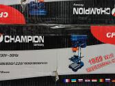 Pigiausiai Naujos Gręžimo Staklės 3570w! - nuotraukos Nr. 7