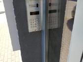 Kameros domofonas telefonspynes | Skelbiu.lt Kameros domofonas telefonspynes