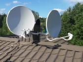 Kameros domofonas telefonspynes - nuotraukos Nr. 4 | Skelbiu.lt Kameros domofonas telefonspynes - nuotraukos Nr. 4