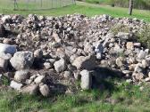 Parduodami akmenys Didelis kiekis | Skelbiu.lt Parduodami akmenys Didelis kiekis