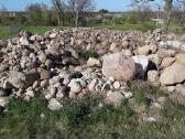 Parduodami akmenys Didelis kiekis - nuotraukos Nr. 3 | Skelbiu.lt Parduodami akmenys Didelis kiekis - nuotraukos Nr. 3