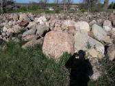 Parduodami akmenys Didelis kiekis - nuotraukos Nr. 2 | Skelbiu.lt Parduodami akmenys Didelis kiekis - nuotraukos Nr. 2