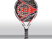 Padel teniso raketės/ padelio teniso raketės | Skelbiu.lt Padel teniso raketės/ padelio teniso raketės