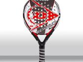 Padel teniso raketės/ padelio teniso raketės - nuotraukos Nr. 2 | Skelbiu.lt Padel teniso raketės/ padelio teniso raketės - nuotraukos Nr. 2