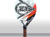 Padel teniso raketės/ padelio teniso raketės - nuotraukos Nr. 3 | Skelbiu.lt Padel teniso raketės/ padelio teniso raketės - nuotraukos Nr. 3