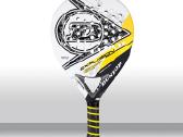 Padel teniso raketės/ padelio teniso raketės - nuotraukos Nr. 4 | Skelbiu.lt Padel teniso raketės/ padelio teniso raketės - nuotraukos Nr. 4