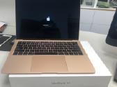 Naujas ir naudotas MacBook Air ir Neo - nuotraukos Nr. 3