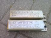 Lempos liuminescencinės Tld 36 ir Lb30 - nuotraukos Nr. 7