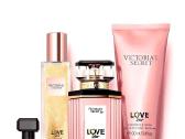 Victoria Secret kvepalai, dulksnos, blizgesiai - nuotraukos Nr. 6