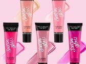 Victorias Secret blizgesiai | Skelbiu.lt Victorias Secret blizgesiai