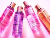 Victoria Secret kvepalai, dulksnos, blizgesiai - nuotraukos Nr. 7